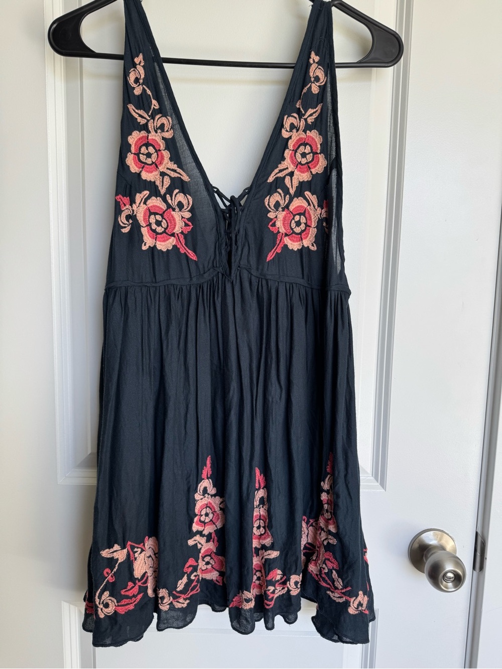 free people tunic
